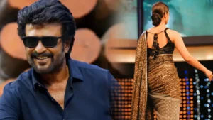 rajinikanth-3