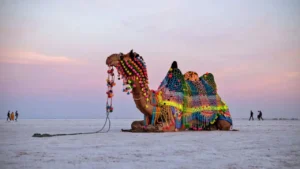 rann-utsav
