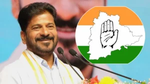 revanth-reddy-2