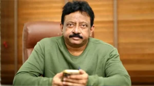 rgv