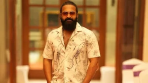 rishab-shetty