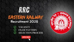 rrc-eastern-railway-jobs