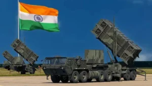 s-400-missile-system