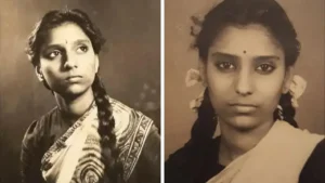 s-janaki