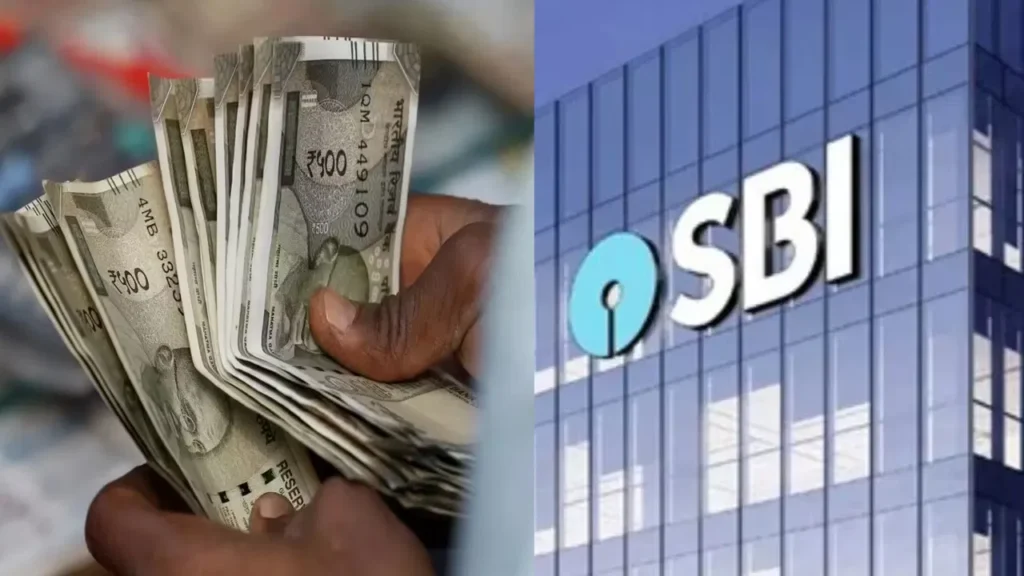 sbi