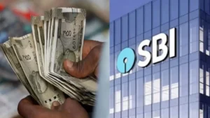 sbi