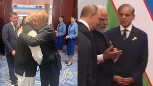 sco-summit