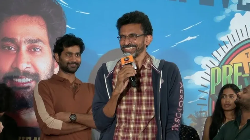 sekhar-kammula
