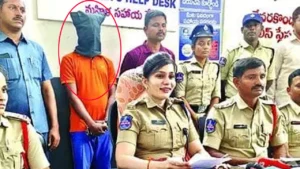 serial-thief-arrested