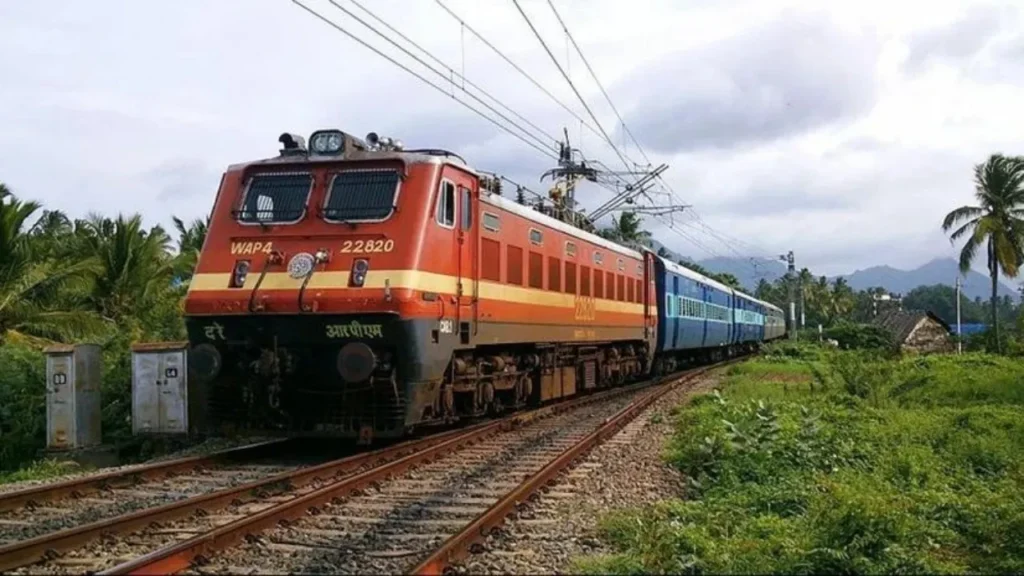 shocking-cost-of-a-train
