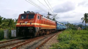 shocking-cost-of-a-train
