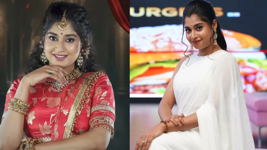 shrasti-verma