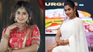 shrasti-verma