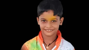 shravan-gawade
