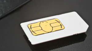 sim-card-design-corner-cut