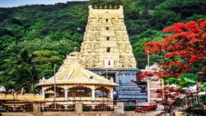 simhachalam-varaha-lakshmi-narasimha-swamy-temple