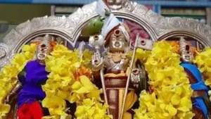 skanda-sashti
