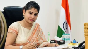 smitha-sabarwal