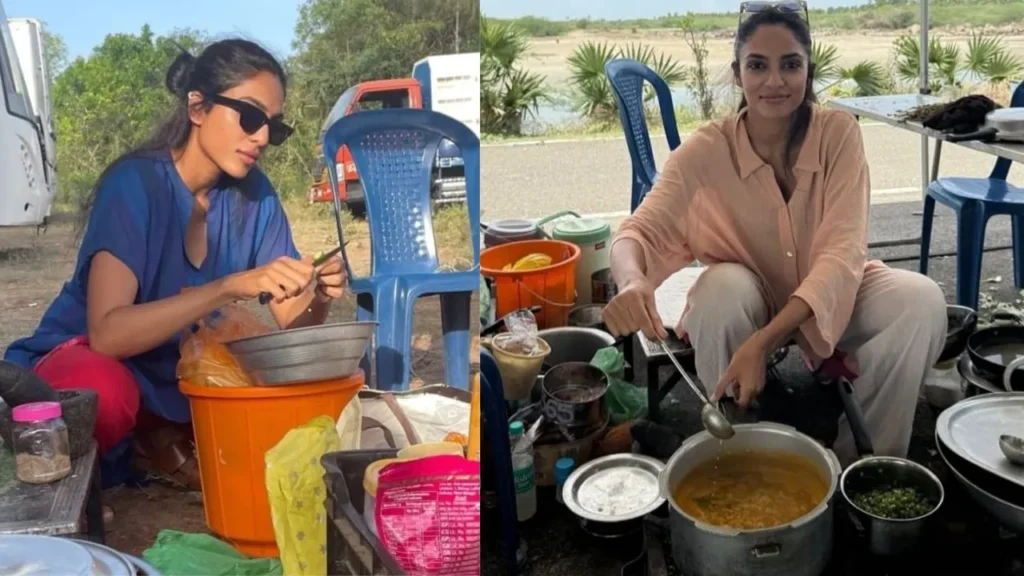 sobhita-dhulipala
