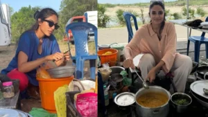 sobhita-dhulipala
