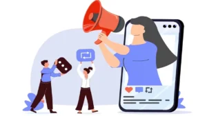 social-media-ads