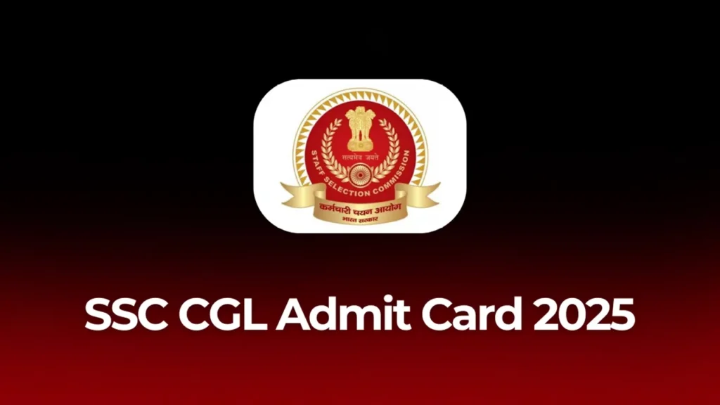 ssc-cgl-admit-card