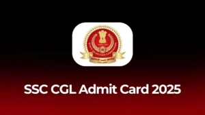 ssc-cgl-admit-card