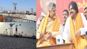 super-six-super-hit-public-meeting-in-anantapur