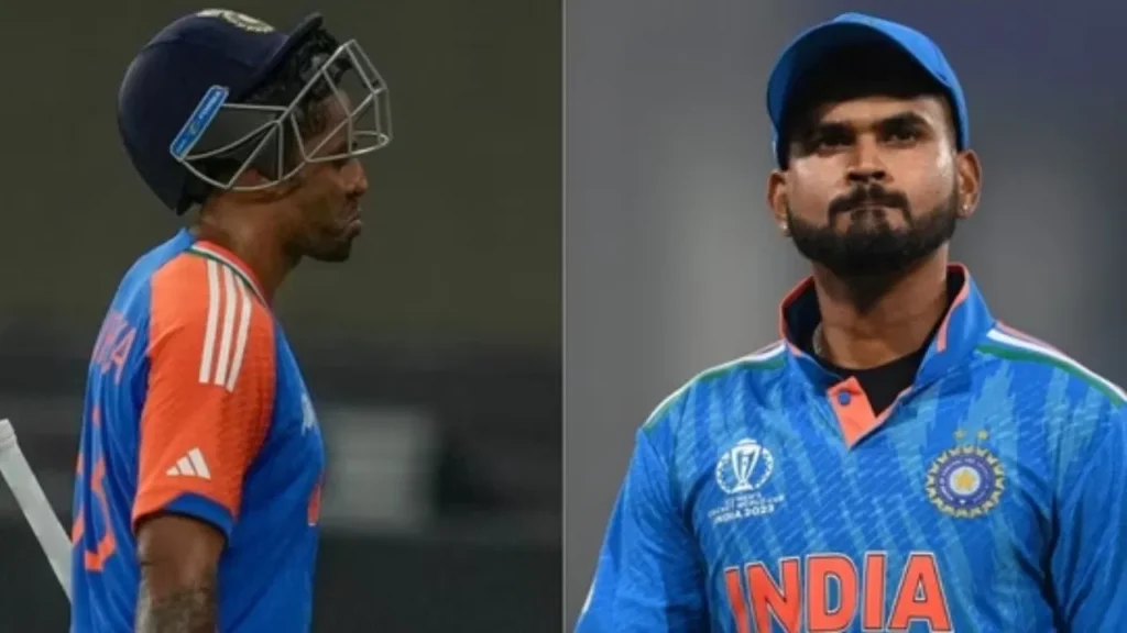 suryakumar-yadav-abhishek-sharma