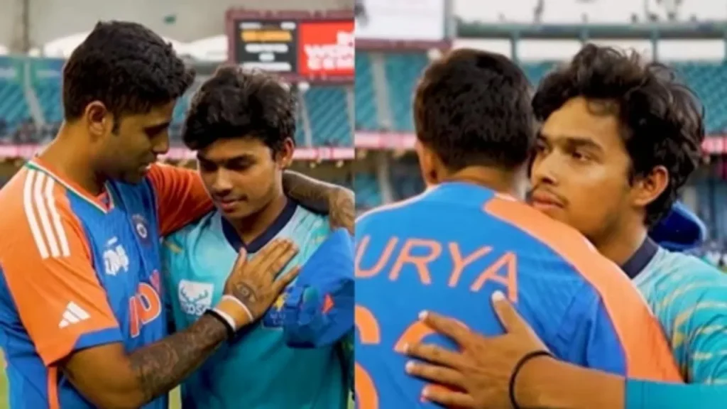 suryakumar-yadav-dunith-wellalage
