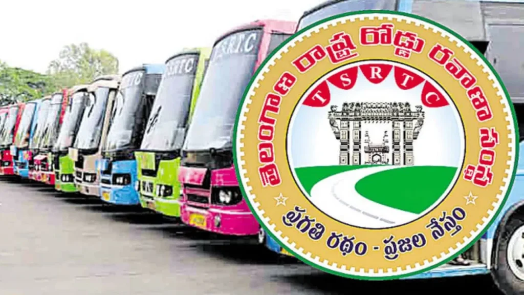 tgsrtc1
