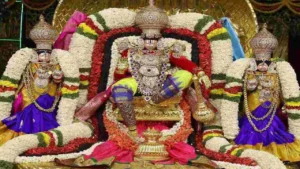 tirumala-1-1