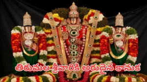 tirumala-tirupati