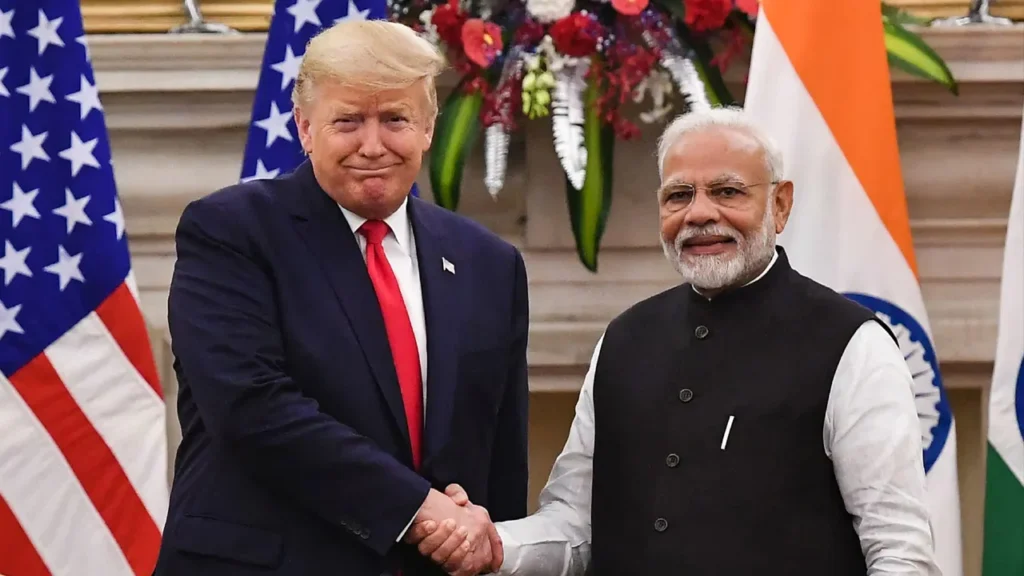 trump-to-speak-with-pm-mod