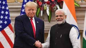 trump-to-speak-with-pm-mod