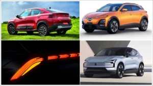upcoming-cars