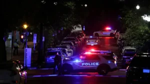 us-boat-gunman