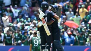 usa-cricket