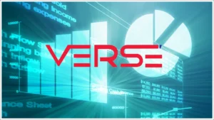 verse-innovation