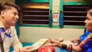 viral-video-36