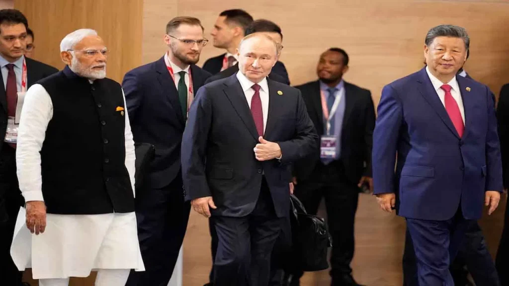 xingping-putin-pm-modi