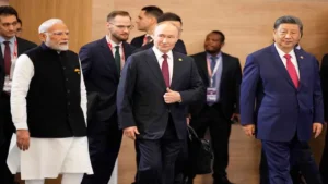 xingping-putin-pm-modi