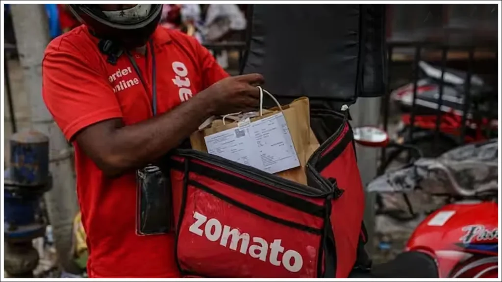 zomato-paternal-company