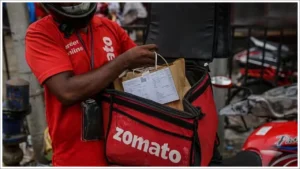 zomato-paternal-company