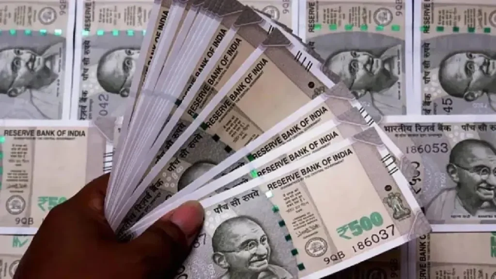10-states-hold-90-of-indias-wealth