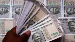 10-states-hold-90-of-indias-wealth