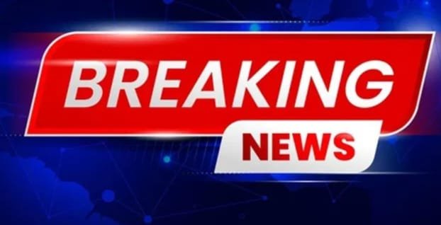 Breaking-News-Template