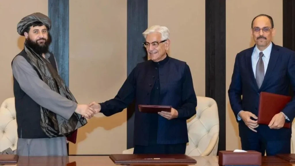 afg-vs-pak