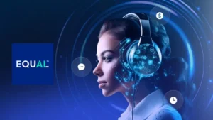 ai-call-assistant-equal