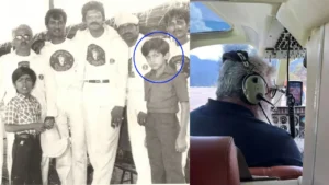ajith